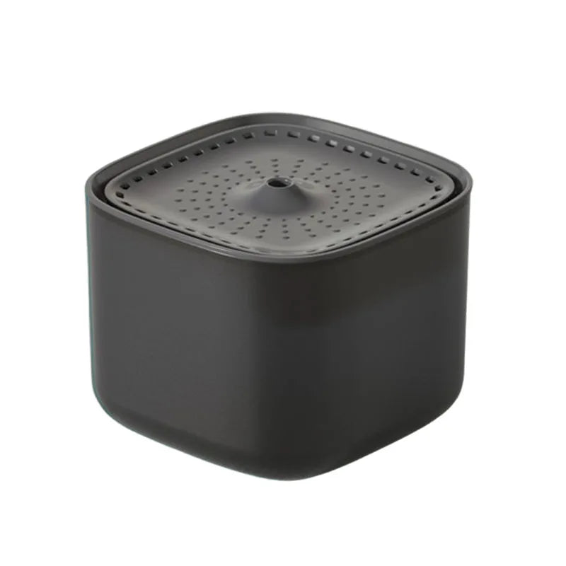 Fontaine à eau 3 L pour chats