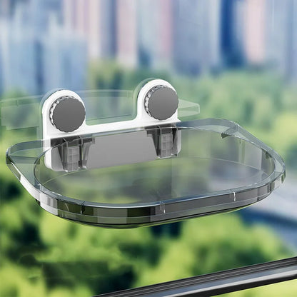 Hamac suspendu pour chat